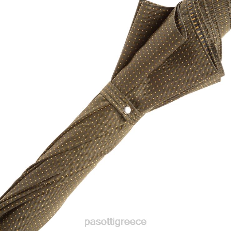 ομπρέλα | PASOTTI 478 pto cn8 c - ομπρέλα κατά παραγγελία 2N6B8125 άνδρες